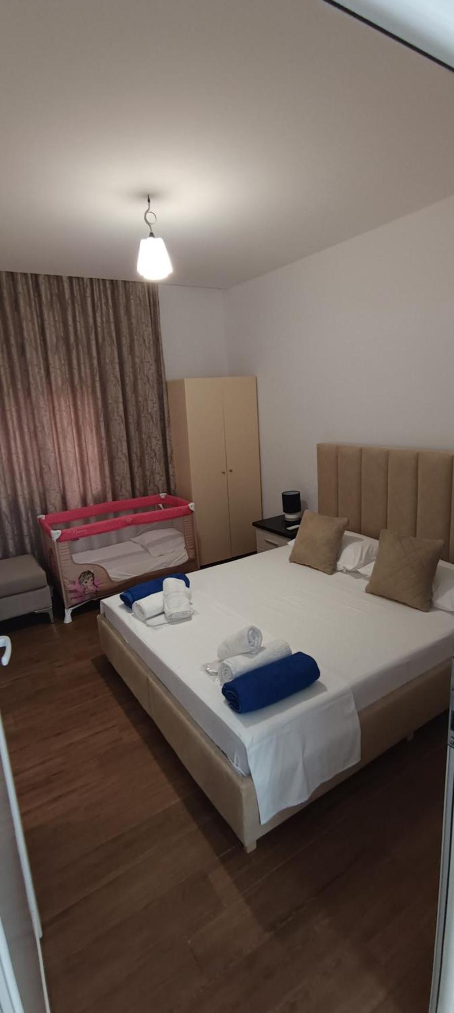 Villa Nefeli كساميل المظهر الخارجي الصورة