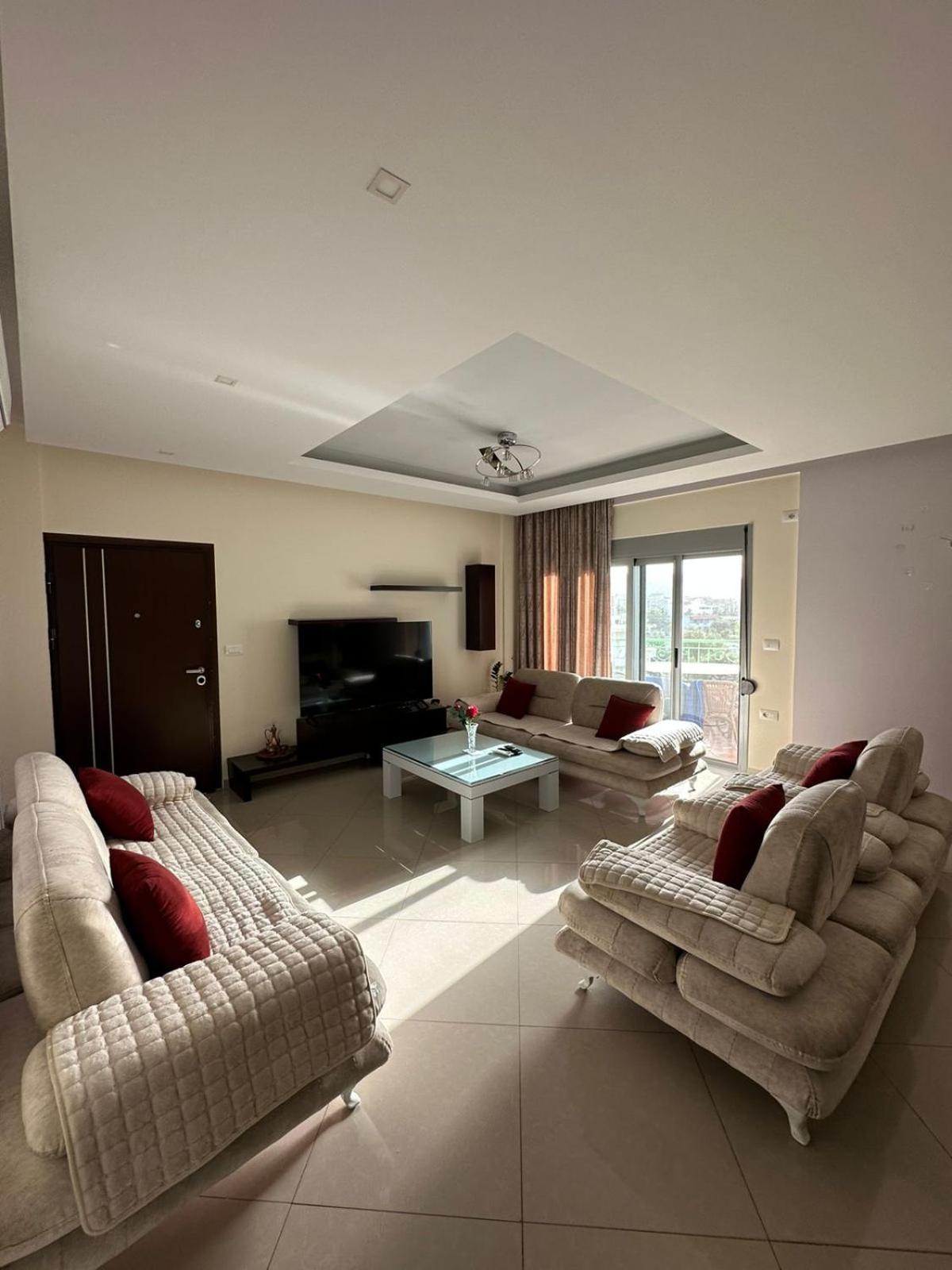 Villa Nefeli كساميل المظهر الخارجي الصورة